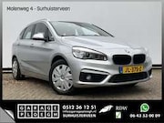 BMW 2-serie - Active Tourer 216D Automaat Hoge zit / Ins