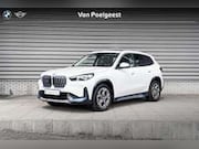 BMW iX1 - xDrive30 Launch Edition 67 kWh