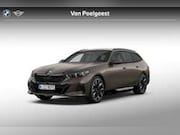 BMW 5-serie - 5 Serie Touring 550e xDrive | M Sportpakket Pro |