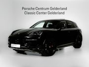 Porsche Cayenne - S E-Hybrid
