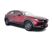 Mazda CX-30 - 2.0 e-SkyActiv-G MHEV (INCL-BTW) * FULL-LED | ADAPTIVE-CRUIS