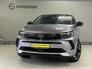 Opel Grandland - 1.6 Turbo Hybrid4 300pk 4x4 Aut Ultimate