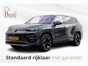 Volkswagen Tayron - 1.5 eHybrid R-Line Edition | Matrix LED | Trekhaak | Winterp