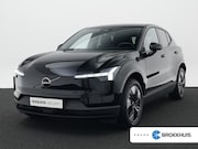 Volvo EX30 - P3 Long Range Plus Europa | Elek Stoelen | Stoel- & Stuurver