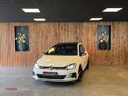 Volkswagen Golf - 2.0 TSI GTI TCR / Pano / Dynaudio / Keyless / Camera / ACC /
