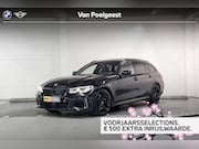 BMW 3-serie - M340i xDrive High Executive | Head-Up | Pano | Stoelverwarmi