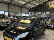 Mitsubishi Colt - 1.3 Inform Cool Pack