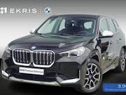 BMW iX1 - xDrive30 | Head-Up Display | Driving Assistant Plu