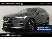 Volvo XC60 - II T6 PLUG-IN HYBRID AWD ULTRA BRIGHT -PANO.DAK|BOWERS&WILKI