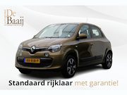 Renault Twingo - 1.0 SCe Collection | Bluetooth | Cruise control | Airco