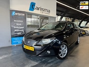 Seat Ibiza - SC 1.2 TDI COPA Ecomotive Airco|Cruise|NW APK