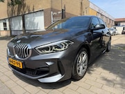 BMW 1-serie - 118i High Executive M pakket/carplay