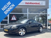 Audi TT - 1.8 5V Turbo quattro 224 PK / NL Auto / 6 Bak / Uniek / 2001