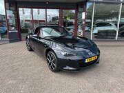 Mazda MX-5 - 2.0 SKYAC-G 184 KAZ. RF
