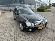 Mercedes-Benz E-klasse - 280 Elegance