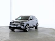Renault Austral - 1.3-158pk Mild Hybrid 160 X-Tronic 'Techno' AUTOMAAT ! Z.g.a