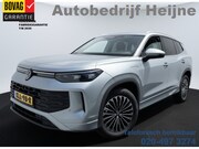 Volkswagen Tayron - 1.5 eHybrid PHEV 204PK LIFE EDITION HARMAN-KARDON/TREKHAAK/N