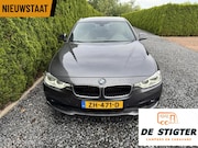 BMW 3-serie - 330i M Sport Edition