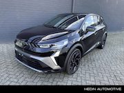 Renault Symbioz - 1.8 E-Tech full hybrid 160 esprit Alpine | Nieuwe auto | Dir