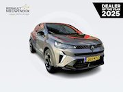 Renault Captur - 1.0 TCe 90 Techno / Demo Aalsmeer