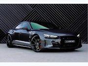 Audi e-tron GT - RS quattro 93 kWh ACC Carbondak RS Seats B&O Massage Laser N