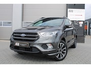 Ford Kuga - 1.5 EcoBoost 150PK|ST-LINE|18''LM|CAMERA|WINTERPACK|VOLL