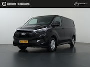 Ford Transit Custom - 280 | 2.0 TDCI | L1 H1 | TREND | 3-ZITS | NAVIGATIE | PARKEE
