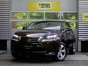 Lexus NX - 300h AWD President *Pano/Mark L./HUD/Stoelkoeling/Trekh