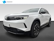 Opel Grandland - | 73kWh | Business Edition | Panoramadak | 360 graden camera