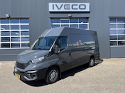 Iveco Daily - 352L 35S16 | 270° Deuren | BPM Vrij! |