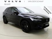 Volvo XC60 - T8 406pk AWD Ultra Black Edition / Bowers&Wilkins Audio / Lu