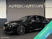 BMW 1-serie - M135i xDrive High Executive Edition M SPORT / SCHUIFDAK / VO