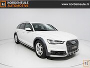 Audi A6 Allroad - 3.0 TDI ALLROAD QUATTRO, Xenon, Pano, Bose