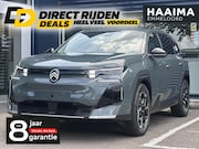 Citroën C5 Aircross - Business Comfort Range 74 kWh | Comfort Seats | Parkeercamer