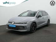 Volkswagen Golf - Variant 1.5 eTSI 150 pk DSG Life | Trekhaak | 360 camera | S