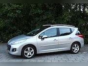 Peugeot 207 - SW 1.6 VTi XS clima cruise panoramadak Nette auto