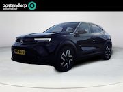 Opel Mokka-e - Edition 50-kWh 11kw bl. | Stoel/Stuurverwarming | Adaptive C