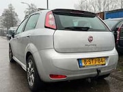 Fiat Punto Evo - 1.3 M-Jet Edizione Cool START NIET