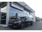 Ford Focus - 2.3 EcoBoost ST-X H&R, HUD, WINTER PACK, ADAPT. CRUISE, CLIM