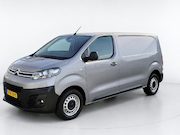 Citroën Jumpy - 2.0 BlueHDI 120 M Worker Airco |