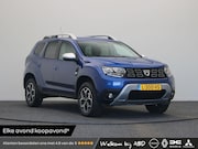 Dacia Duster - 1.0 TCe Prestige | 1e Eigenaar! | ABD onderhouden | Airco |