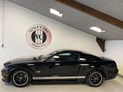 Ford Mustang - SHELBY GT ORGINEEL