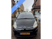 Citroën C4 Picasso - 1.8-16V Ambiance 5p.