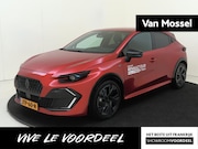 Renault Clio - 1.8 Hybrid 160 esprit Alpine | Google Navigatie | Apple & An