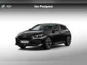 BMW 1-serie - 1 Serie | M Sportpakket Pro | Premium Pack