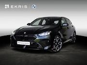 BMW 1-serie - 120 1 Serie | M Sportpakket Pro | Premium Pack | Harma