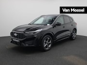 Ford Kuga - 2.5 PHEV 243Pk ST-Line | Navigatie | All Season Banden | Ach