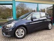 BMW 2-serie - 218 I EXECUTIVE Climate, Cruise, LED, TrHaak, PDC