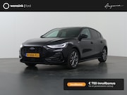 Ford Focus - 1.0 EcoBoost Hybrid ST Line Style | Winterpakket | Parkeerca