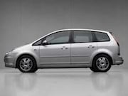 Ford C-Max - 2.0-16V Titanium